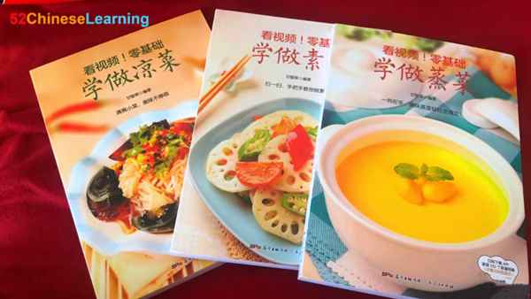Introduction and Representative Dishes of Guangdong Cuisine