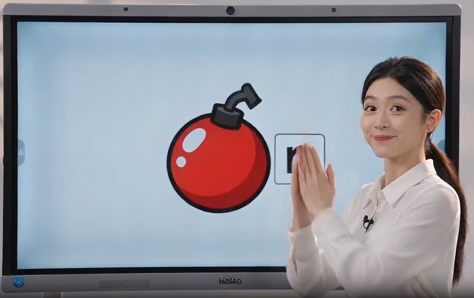 Parents with kids aged 4–18 who want to learn Chinese the easy way—this one’s for you!